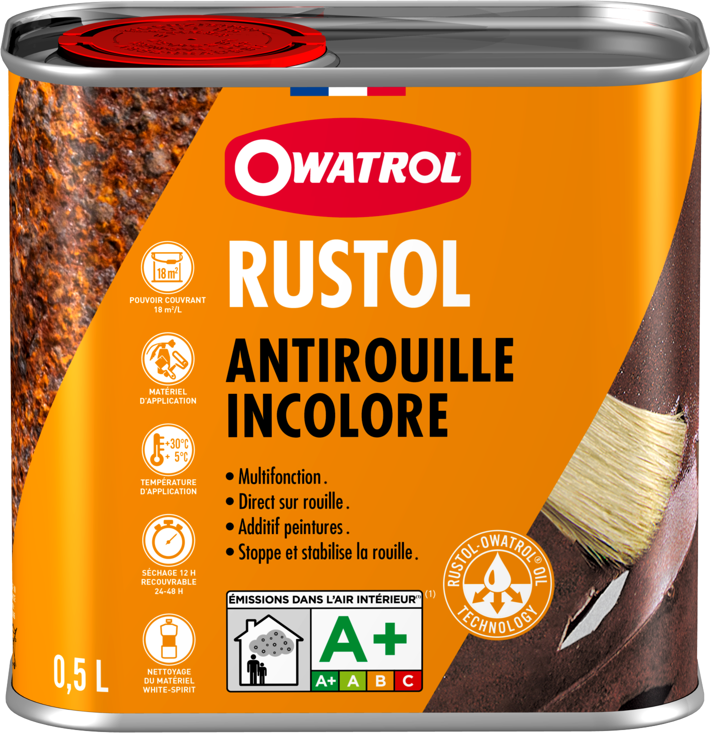 owatrol_rustol_0l5_fr (1).png